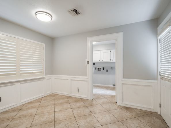 12106 Fawnview Drive, Houston TX 77070