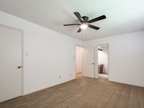 12106 Fawnview Drive, Houston TX 77070