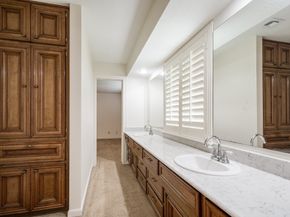 12106 Fawnview Drive, Houston TX 77070