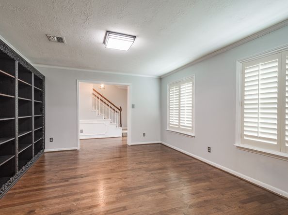 12106 Fawnview Drive, Houston TX 77070