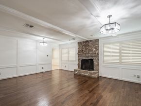 12106 Fawnview Drive, Houston TX 77070