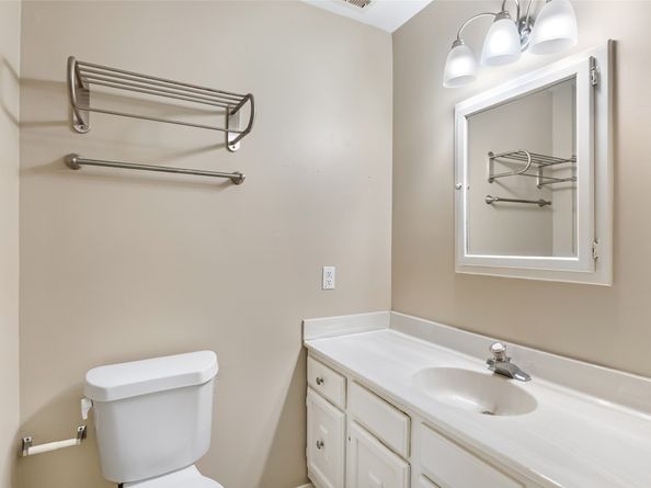 3203 Sycamore Springs Drive, Kingwood TX 77339