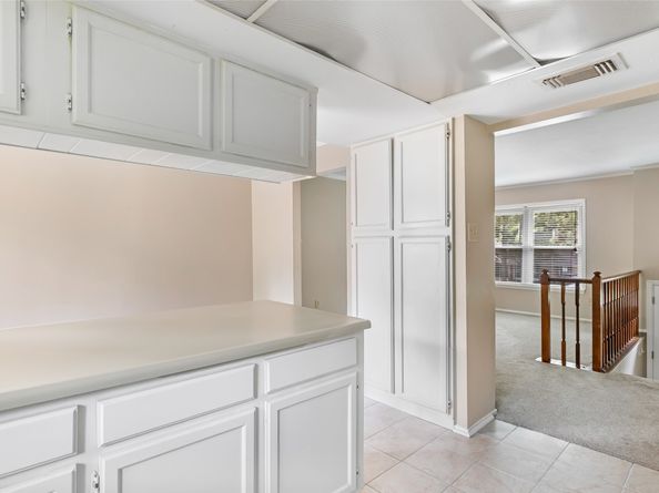 3203 Sycamore Springs Drive, Kingwood TX 77339