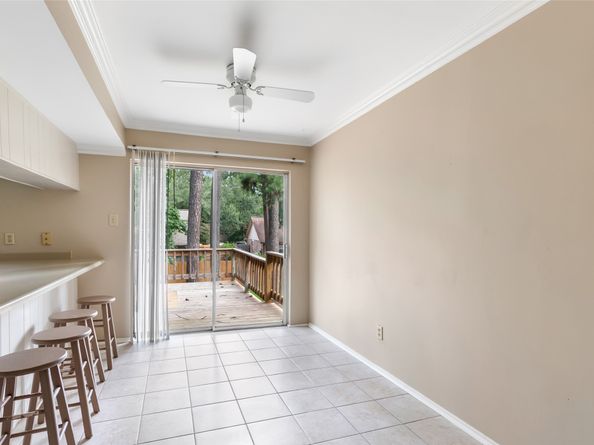 3203 Sycamore Springs Drive, Kingwood TX 77339