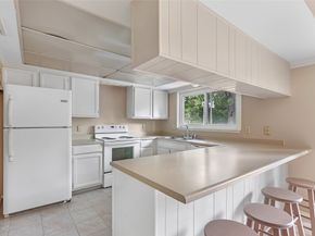 3203 Sycamore Springs Drive, Kingwood TX 77339