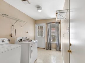 3203 Sycamore Springs Drive, Kingwood TX 77339