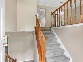 3203 Sycamore Springs Drive, Kingwood TX 77339