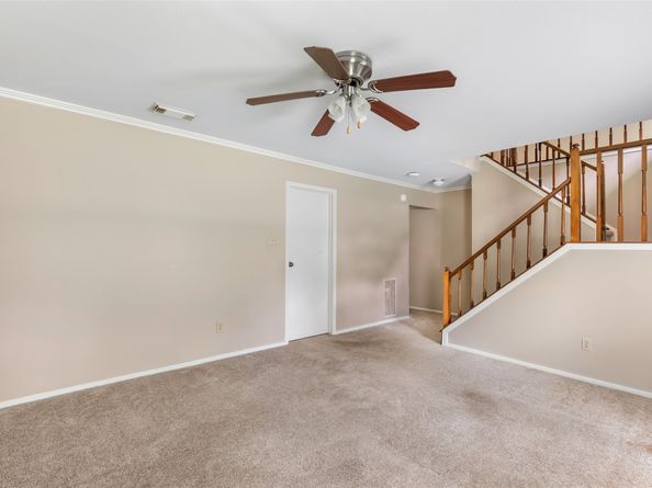 3203 Sycamore Springs Drive, Kingwood TX 77339