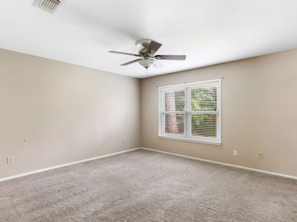 3203 Sycamore Springs Drive, Kingwood TX 77339