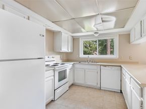 3203 Sycamore Springs Drive, Kingwood TX 77339