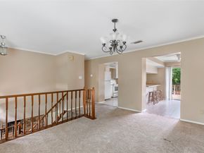 3203 Sycamore Springs Drive, Kingwood TX 77339