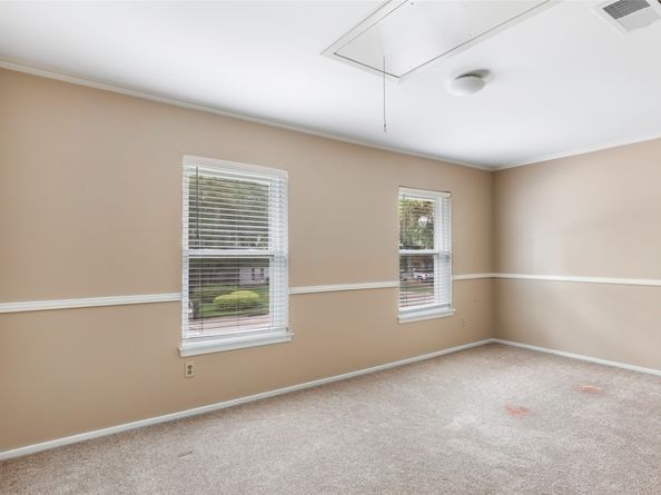 3203 Sycamore Springs Drive, Kingwood TX 77339
