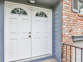 3203 Sycamore Springs Drive, Kingwood TX 77339