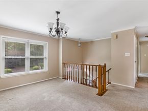3203 Sycamore Springs Drive, Kingwood TX 77339