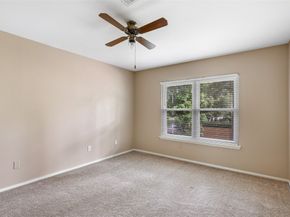 3203 Sycamore Springs Drive, Kingwood TX 77339