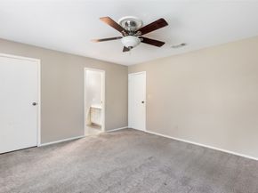 3203 Sycamore Springs Drive, Kingwood TX 77339