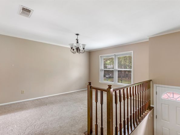 3203 Sycamore Springs Drive, Kingwood TX 77339