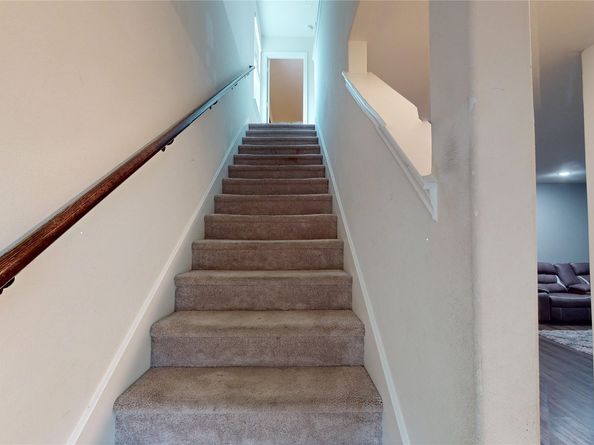 7047 Hobby Wind Ridge Drive, Houston TX 77075
