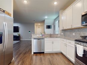 7047 Hobby Wind Ridge Drive, Houston TX 77075