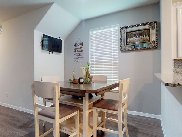 7047 Hobby Wind Ridge Drive, Houston TX 77075