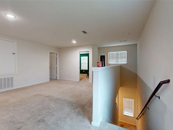 7047 Hobby Wind Ridge Drive, Houston TX 77075