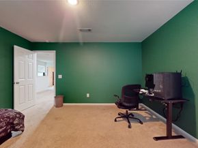 7047 Hobby Wind Ridge Drive, Houston TX 77075