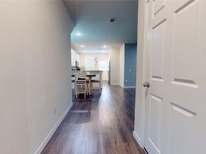 7047 Hobby Wind Ridge Drive, Houston TX 77075