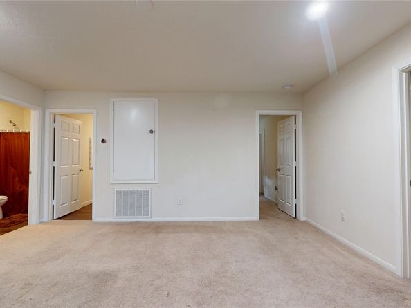 7047 Hobby Wind Ridge Drive, Houston TX 77075