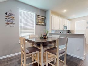7047 Hobby Wind Ridge Drive, Houston TX 77075
