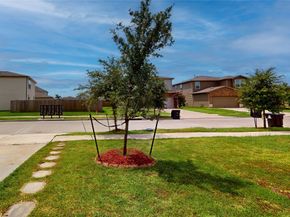 7047 Hobby Wind Ridge Drive, Houston TX 77075