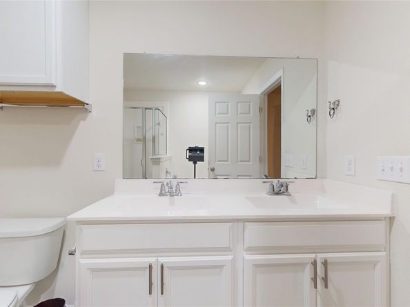 7047 Hobby Wind Ridge Drive, Houston TX 77075