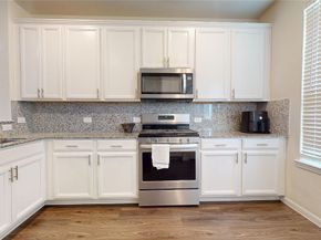 7047 Hobby Wind Ridge Drive, Houston TX 77075