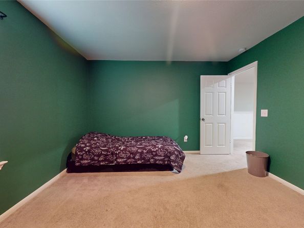 7047 Hobby Wind Ridge Drive, Houston TX 77075