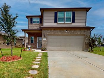 7047 Hobby Wind Ridge Drive