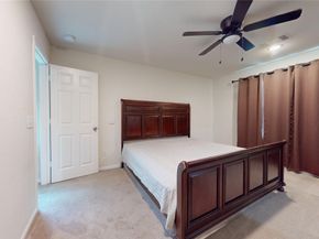7047 Hobby Wind Ridge Drive, Houston TX 77075