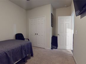 7047 Hobby Wind Ridge Drive, Houston TX 77075