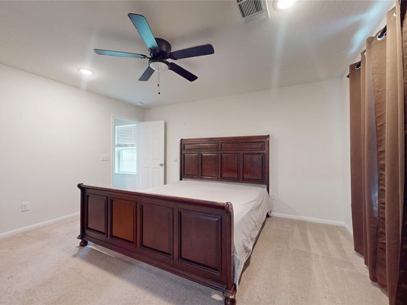 7047 Hobby Wind Ridge Drive, Houston TX 77075