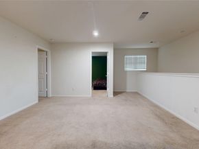 7047 Hobby Wind Ridge Drive, Houston TX 77075
