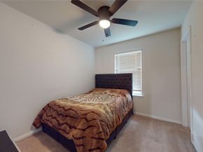 7047 Hobby Wind Ridge Drive, Houston TX 77075