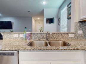 7047 Hobby Wind Ridge Drive, Houston TX 77075
