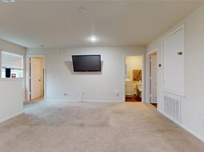 7047 Hobby Wind Ridge Drive, Houston TX 77075