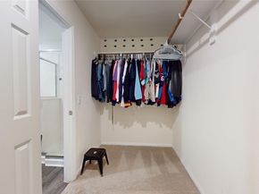 7047 Hobby Wind Ridge Drive, Houston TX 77075