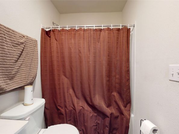 7047 Hobby Wind Ridge Drive, Houston TX 77075
