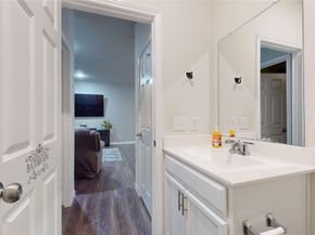 7047 Hobby Wind Ridge Drive, Houston TX 77075