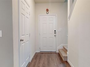 7047 Hobby Wind Ridge Drive, Houston TX 77075