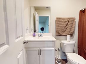 7047 Hobby Wind Ridge Drive, Houston TX 77075