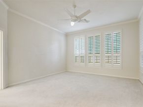 2 Wrenfield Place, Conroe TX 77384