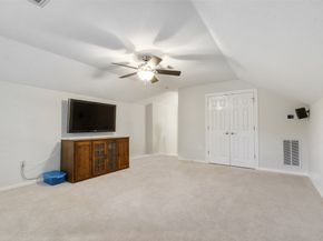 2 Wrenfield Place, Conroe TX 77384