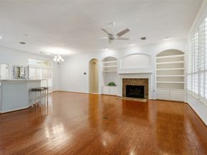 2 Wrenfield Place, Conroe TX 77384