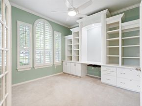2 Wrenfield Place, Conroe TX 77384